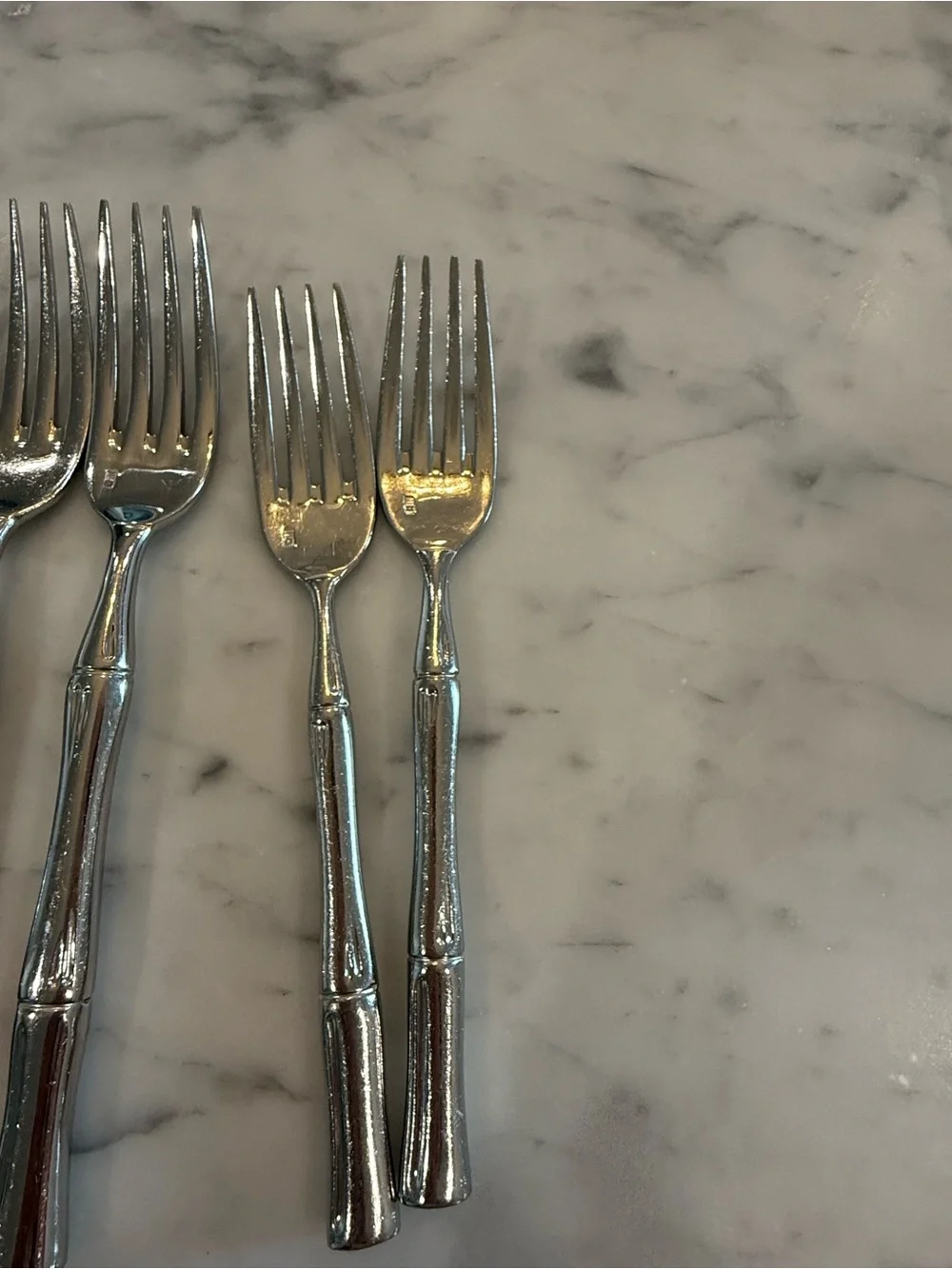 Fortessa Royal Pacific Flatware Sets